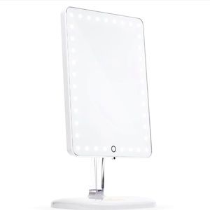 Impressions Vanity Travel mirror